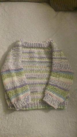 Flax sweater2b